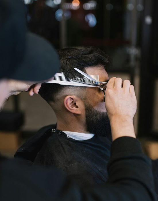 87e24f4299ff167b7ec559c4428d954a