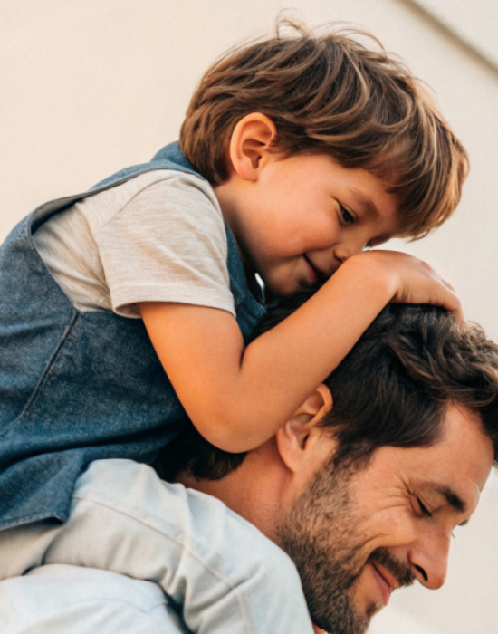 Automotives Supply Store Business Card(1)