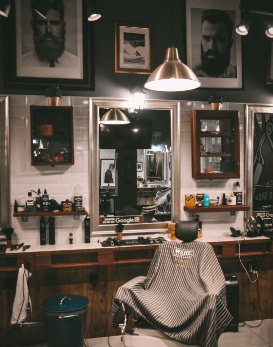 Barber ide fogsz ülni DSC_0270